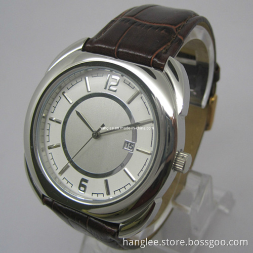 Exclusive Stylish Men Watch (HAL-1264)